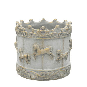 Aؔ  CARNAC/G[S[h01-L-IG AC{[×S[h/SQ02IGy01z K[fjOE|pi t[|bg Zg