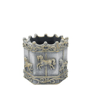 Aؔ  CARNAC/G[S[h02-S-BG ubN×S[h/SQ03BGy01z K[fjOE|pi t[|bg Zg