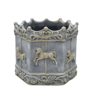 Aؔ  CARNAC/G[S[h02-L-BG ubN×S[h/SQ04BGy01z K[fjOE|pi t[|bg Zg