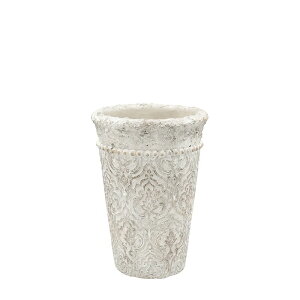 Aؔ  CARNAC/V^O01-S/LC004y01z K[fjOE|pi t[|bg Zg