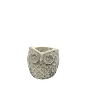 CARNAC/eBGIEB-MO X/BR02MOy01z[4] K[fjOE|pi AؔEt[|bg Zg