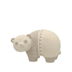 CARNAC/AtJAj}I[igG-WH zCg/CP2434WHy01z K[fjOE|pi K[fjOG݁EI[ig uEI[ig