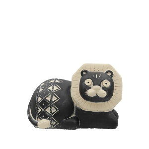 CARNAC/AtJAj}I[igA-BK ubN/CP2428BKy01z K[fjOE|pi K[fjOG݁EI[ig uEI[ig