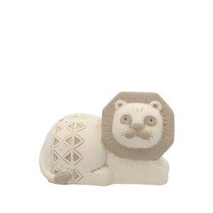 CARNAC/AtJAj}I[igA-WH zCg/CP2428WHy01z K[fjOE|pi K[fjOG݁EI[ig uEI[ig