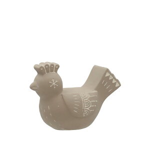 CARNAC/AtJAj}I[igC-BE x[W/CP2430BEy01z[4] K[fjOE|pi K[fjOG݁EI[ig uEI[ig