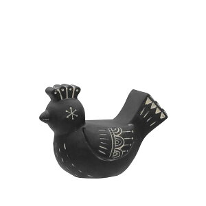 CARNAC/AtJAj}I[igC-BK ubN/CP2430BKy01z[4] K[fjOE|pi K[fjOG݁EI[ig uEI[ig