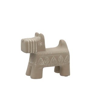 CARNAC/AtJAj}I[igH-BE x[W/CP2435BEy01z[4] K[fjOE|pi K[fjOG݁EI[ig uEI[ig