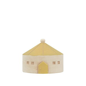 CARNAC/pXe]IuWFB-YE CG[/CP2404YEy01z[4] K[fjOE|pi K[fjOG݁EI[ig uEI[ig