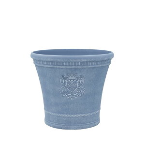 Aؔ  CARNAC/W_x[VbNL-BL u[/FC41BLy01z K[fjOE|pi t[|bg 