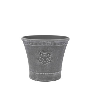 Aؔ  CARNAC/W_x[VbNM-BK ubN/FC42BKy01z K[fjOE|pi t[|bg 