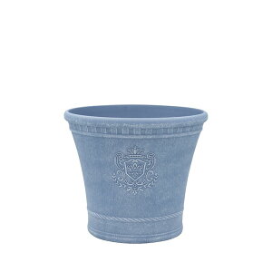 CARNAC/W_x[VbNM-BL u[/FC42BLy01z K[fjOE|pi AؔEt[|bg 