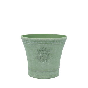 Aؔ  CARNAC/W_x[VbNM-GR O[/FC42GRy01z K[fjOE|pi t[|bg 