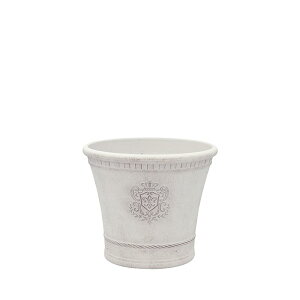 Aؔ  CARNAC/W_x[VbNS-IV AC{[/FC43IVy01z K[fjOE|pi t[|bg 