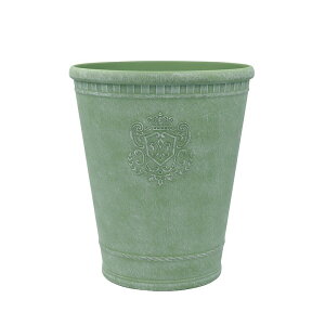 Aؔ  CARNAC/W_g[GR O[/FC44GRy01z K[fjOE|pi t[|bg 