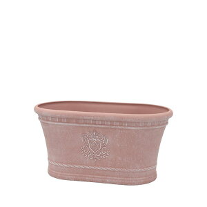 Aؔ  CARNAC/W_I[oBR uE/FC45BRy01z K[fjOE|pi t[|bg 