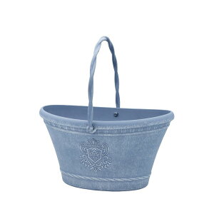 Aؔ  CARNAC/W_oXPbgBL u[/FC48BLy01z K[fjOE|pi t[|bg 