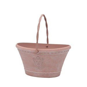 Aؔ  CARNAC/W_oXPbgBR uE/FC48BRy01z K[fjOE|pi t[|bg 