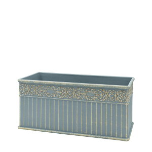 CARNAC/Rbgv^[B-S-GR O[/FC019GRy01z K[fjOE|pi v^[ 