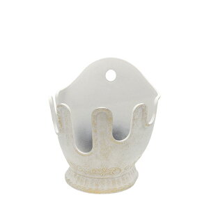 CARNAC/�\�t�B�[5�X���b�g�n���M���OIG �A�C�{���[×�S�[���h/FC003IG�y01�z �K�[�f�j���O�E���|�p�i �A�ؔ��E�t�����[�|�b�g ���������� ������ �A�ؔ� �v�����^�[ �v���X�`�b�N�� �y�� ��v ��