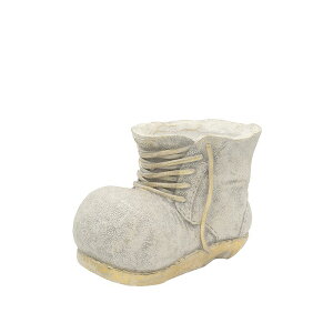 Aؔ  CARNAC/Be[WU[u[cIG AC{[×S[h/GFB370IGy01z K[fjOE|pi t[|bg OXt@Co[