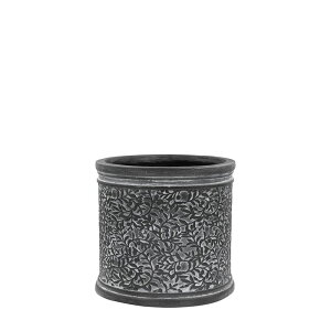 CARNAC/I[uEhS-BK ubN/GFB392BKy01z K[fjOE|pi AؔEt[|bg OXt@Co[