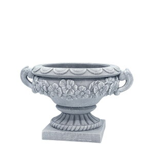 CARNAC/fReBu`[tSubgGY O[/GFB383GYy01z K[fjOE|pi AؔEt[|bg OXt@Co[