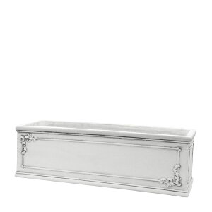 CARNAC/���`�[�t�t���[���v�����^�[�u���R���[�W��WH �z���C�g/GFB223WH�y01�z �K�[�f�j���O�E���|�p�i �v�����^�[ �O���X�t�@�C�o�[ �� �O�b�Y ���� �A�ؔ� �ƒ�؉� �ϗt�A�� ������� ���킢