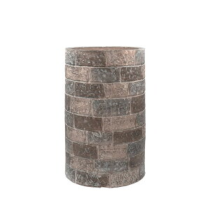 Aؔ  CARNAC/uJgubN`j[BR uE/GFB377BRy01z K[fjOE|pi t[|bg OXt@Co[