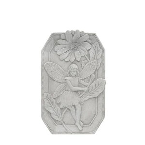 CARNAC/EH[v[g05-GY O[/GFBPL05GYy01z K[fjOE|pi K[fjOG݁EI[ig uEI[ig