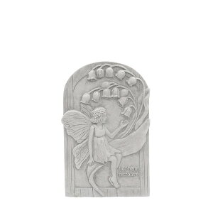 CARNAC/EH[v[g06-GY O[/GFBPL06GYy01z K[fjOE|pi K[fjOG݁EI[ig uEI[ig