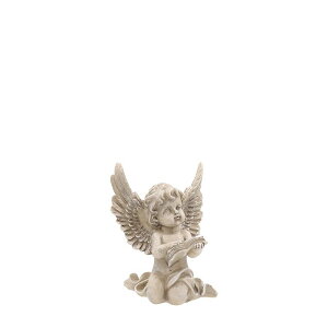 CARNAC/WI[ig14/NG026y01z[4] K[fjOE|pi K[fjOG݁EI[ig uEI[ig