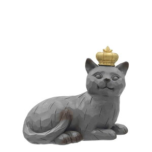 CARNAC/VF[LbgH-GY O[/TG04GYy01z[4] K[fjOE|pi K[fjOG݁EI[ig uEI[ig