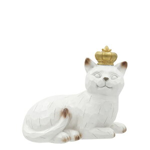 CARNAC/VF[LbgH-IV AC{[/TG04IVy01z[4] K[fjOE|pi K[fjOG݁EI[ig uEI[ig