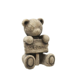 CARNAC/Be[WxA[F-BR uE/GR57BRy01z[2] K[fjOE|pi K[fjOG݁EI[ig uEI[ig