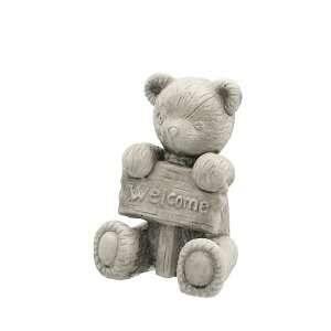 CARNAC/Be[WxA[F-IV AC{[/GR57IVy01z[2] K[fjOE|pi K[fjOG݁EI[ig uEI[ig