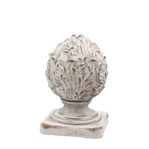 CARNAC/Be[WA[eB`[NA-WH zCg/GR73WHy01z[2] K[fjOE|pi K[fjOG݁EI[ig uEI[ig