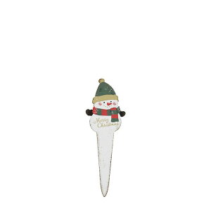 yΖӃZ[zCARNAC/mGsbN24Xm[}/HPX32y01z K[fjOE|pi K[fjOG݁EI[ig K[fsbN