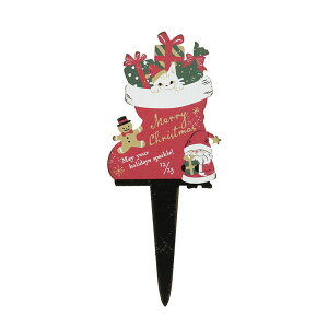 yΖӃZ[zCARNAC/mGsbN24NX}Xu[c/HPX36y01z K[fjOE|pi K[fjOG݁EI[ig K[fsbN