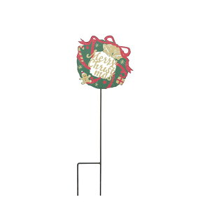 CARNAC/mGsbN24[XL/HPX52y01z K[fjOE|pi K[fjOG݁EI[ig K[fsbN