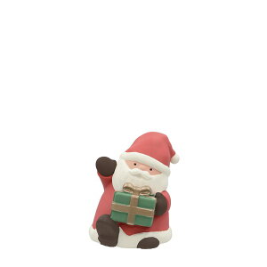 CARNAC/NX}XI[ig24T^A/QRX08y01z[4] X܃fBXvCEX NX}XfBXvC uEIuWF