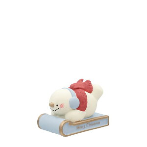 CARNAC/NX}XI[ig24Xm[}B/QRX11y01z[4] X܃fBXvCEX NX}XfBXvC uEIuWF