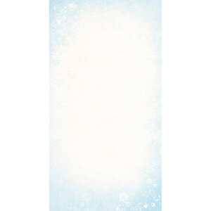 `LEO[eBOX/DJ[h 20/JP-85y01z bsOpi A bZ[WJ[h O[eBOJ[h