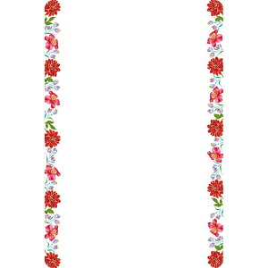 `LEO[eBOX/DJ[h 20/KP-84y01z bsOpi A bZ[WJ[h O[eBOJ[h