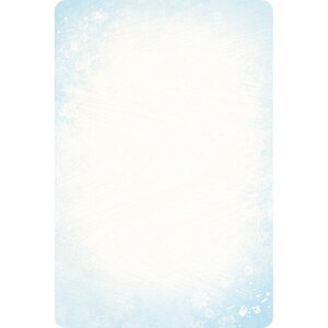 `LEO[eBOX/DJ[h 20/KP-85y01z bsOpi A bZ[WJ[h O[eBOJ[h