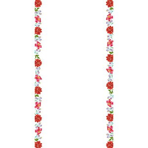 `LEO[eBOX/DJ[h 20/MP-84y01z bsOpi A bZ[WJ[h O[eBOJ[h