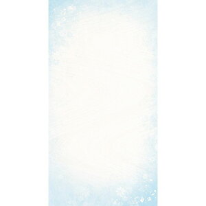 `LEO[eBOX/DJ[h 20/MP-85y01z bsOpi A bZ[WJ[h O[eBOJ[h