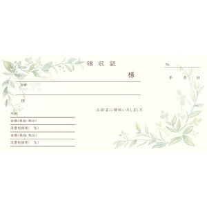 `LEO[eBOX/̎؁iʎj 1/R-018y01z X܃fBXvCEX G [