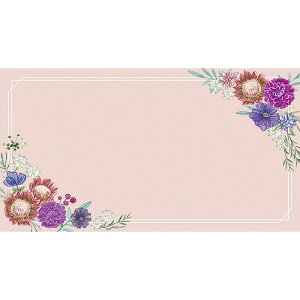 `LEO[eBOX/MtgJ[h 50/G-382y01z bsOpi A bZ[WJ[h O[eBOJ[h