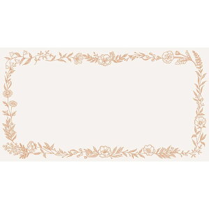 `LEO[eBOX/MtgJ[h 50/G-384y01z bsOpi A bZ[WJ[h O[eBOJ[h