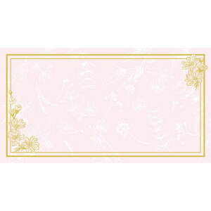 `LEO[eBOX/MtgJ[h 50/G-534y01z bsOpi A bZ[WJ[h O[eBOJ[h